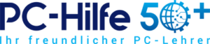 www.pc-hilfe50plus.de
