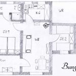 bungalow1_grundriss