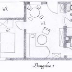 bungalow2_grundriss